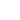 EchoLink