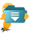 Masaüstü