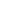 EchoLink