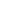Save Camera
