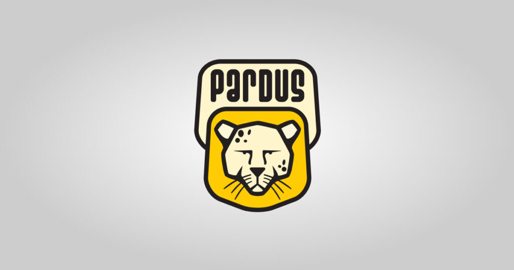 pardus_sm01