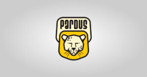 pardus_sm01