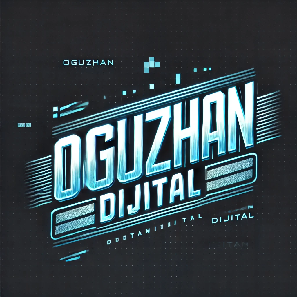 oguzhandijital